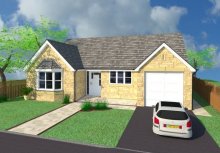 Bungalows