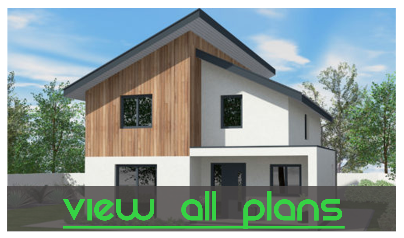 View All Plans